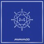 Mamamoo - BLUE;S